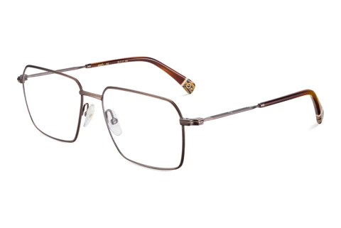 Glasses Etnia Barcelona MAO BZ