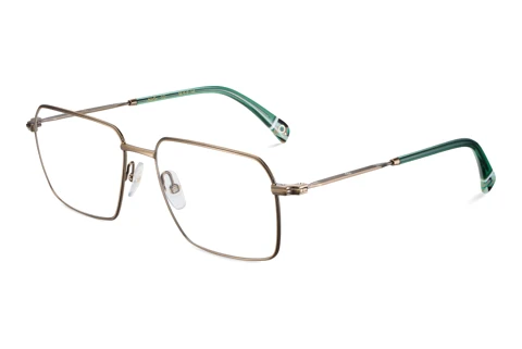 Glasses Etnia Barcelona MAO GD
