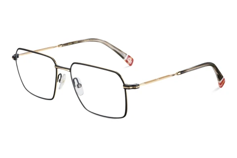 Glasses Etnia Barcelona MAO GDBK