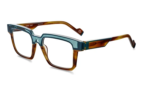 Glasses Etnia Barcelona MARC TQHV