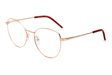 Glasses Etnia Barcelona MARCH PG