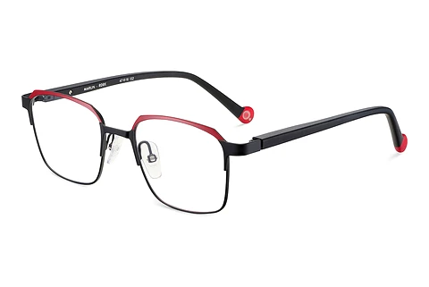 Glasses Etnia Barcelona MARLIN RDBK