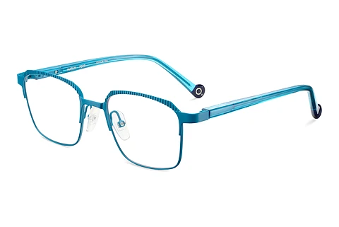 Glasses Etnia Barcelona MARLIN TQDB