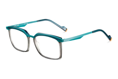 Glasses Etnia Barcelona MATTEO BKPT