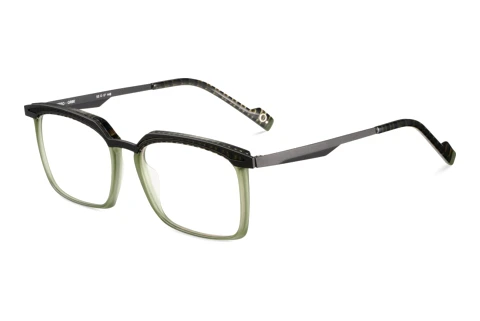 Glasses Etnia Barcelona MATTEO GRBK