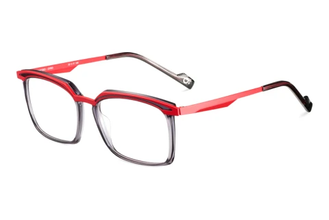 Glasses Etnia Barcelona MATTEO GYRD