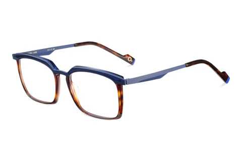 Glasses Etnia Barcelona MATTEO HVBL