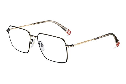 Glasses Etnia Barcelona MAÓ GDBK