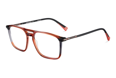 Glasses Etnia Barcelona METEOR CRATER OG