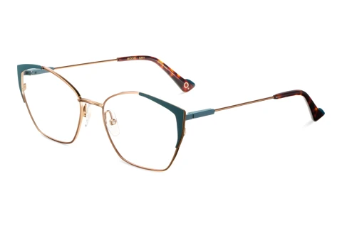 Glasses Etnia Barcelona MIDORI BZPT