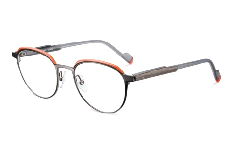 Glasses Etnia Barcelona MIKEL GMOG