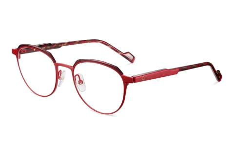 Glasses Etnia Barcelona MIKEL RD