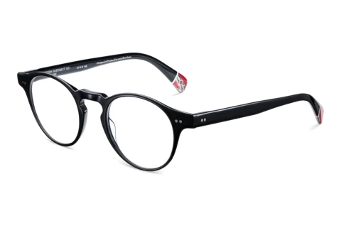 Glasses Etnia Barcelona MISSION DISTRICT III BK