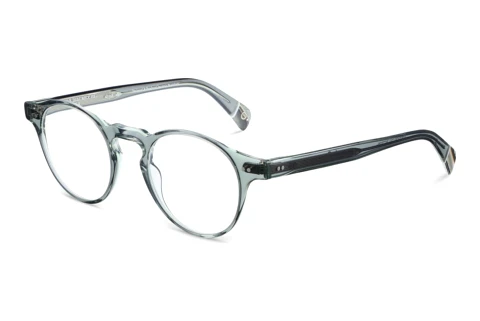 Glasses Etnia Barcelona MISSION DISTRICT III GYGR
