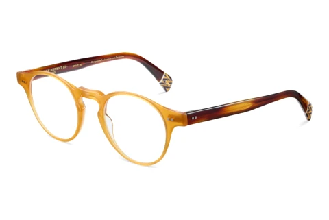 Glasses Etnia Barcelona MISSION DISTRICT III YWHV