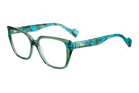 Glasses Etnia Barcelona MIXURA NO1 GRTQ