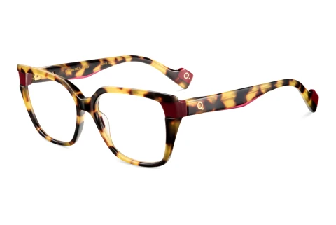 Glasses Etnia Barcelona MIXURA NO1 HVRD