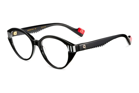 Glasses Etnia Barcelona MIXURA NO2 BK