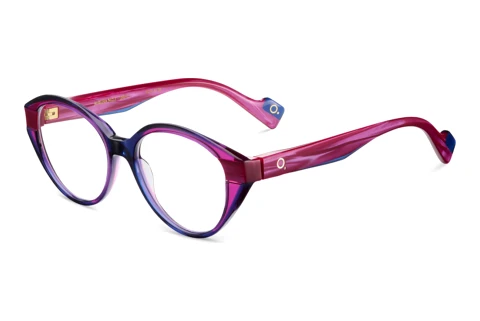Glasses Etnia Barcelona MIXURA NO2 DBFU
