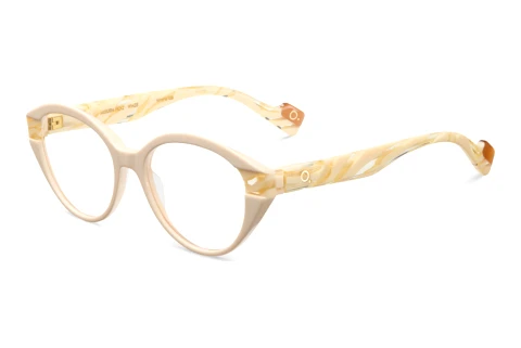 Glasses Etnia Barcelona MIXURA NO2 WHZE