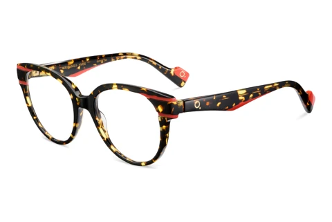 Glasses Etnia Barcelona MIXURA NO3 HVOG