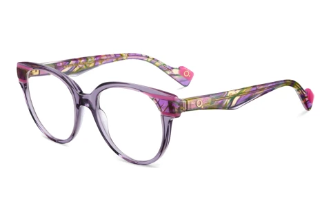 Glasses Etnia Barcelona MIXURA NO3 PUFU
