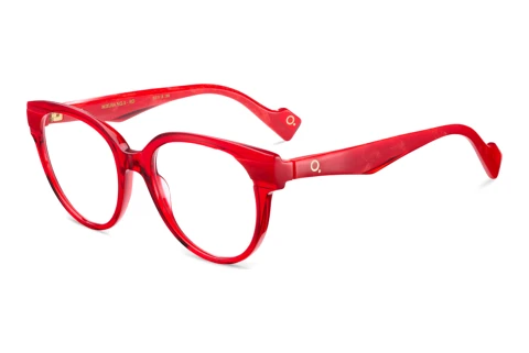 Glasses Etnia Barcelona MIXURA NO3 RD