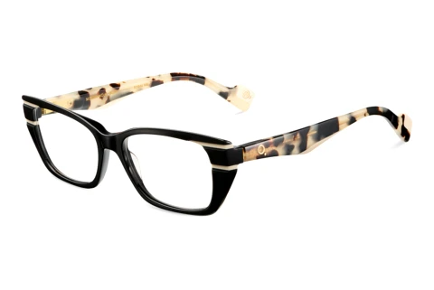 Glasses Etnia Barcelona MIXURA NO4 BKHV
