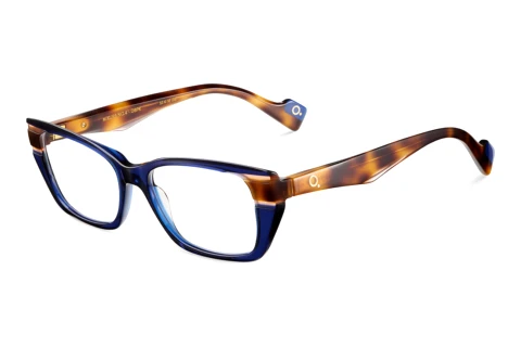 Glasses Etnia Barcelona MIXURA NO4 DBPK