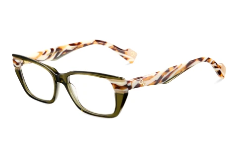 Glasses Etnia Barcelona MIXURA NO4 GRZE