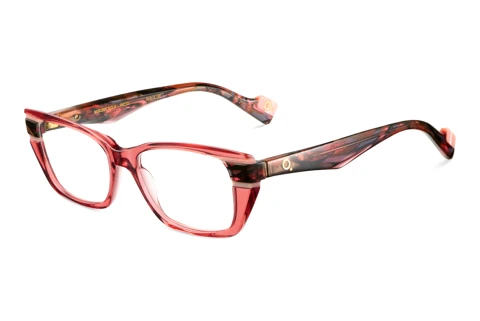 Glasses Etnia Barcelona MIXURA NO4 PKCO
