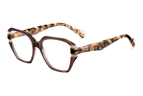 Glasses Etnia Barcelona MIXURA NO5 BRBE