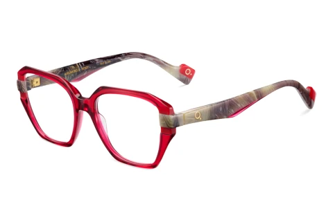 Glasses Etnia Barcelona MIXURA NO5 RDGY