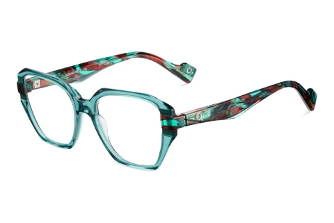 Glasses Etnia Barcelona MIXURA NO5 TQ
