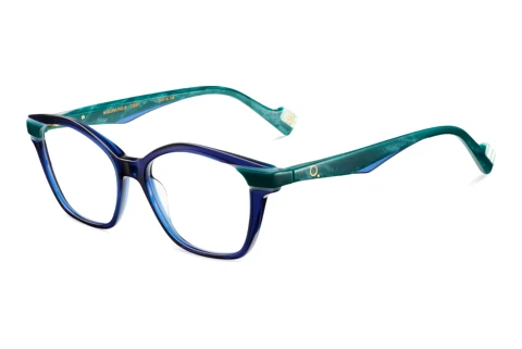 Glasses Etnia Barcelona MIXURA NO6 DBPT