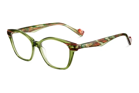Glasses Etnia Barcelona MIXURA NO6 GRBR