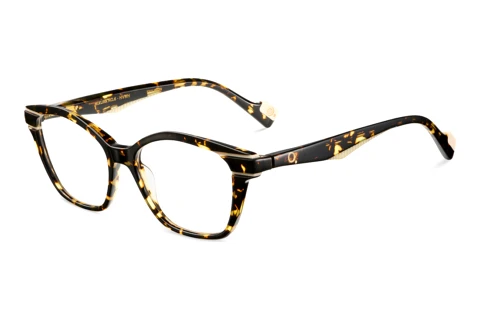 Glasses Etnia Barcelona MIXURA NO6 HVWH