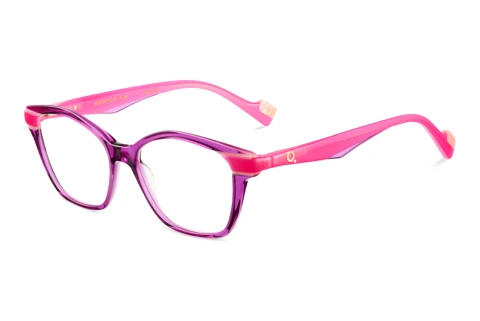 Glasses Etnia Barcelona MIXURA NO6 PUPK