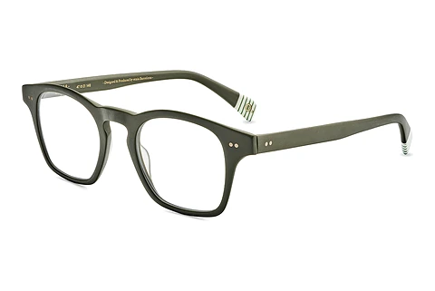 Glasses Etnia Barcelona MONELLS GR