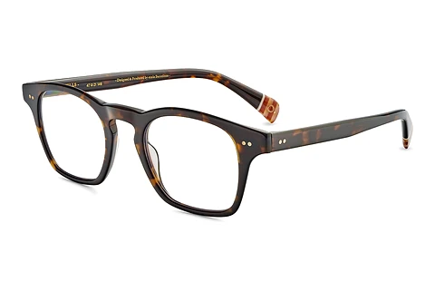 Glasses Etnia Barcelona MONELLS HV