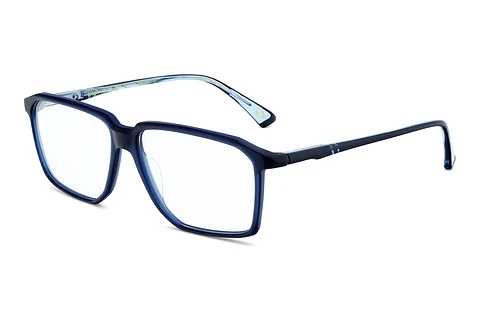 Glasses Etnia Barcelona MONT VENTOUX BL