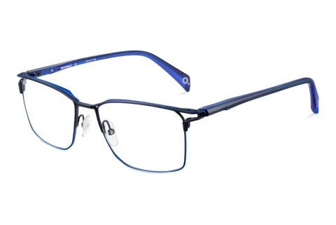 Glasses Etnia Barcelona MONTMELO BL