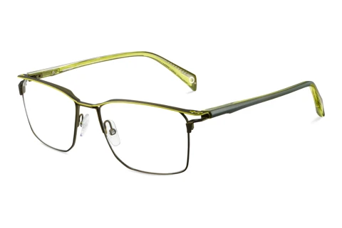 Glasses Etnia Barcelona MONTMELO DGYW