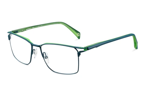 Glasses Etnia Barcelona MONTMELO PTGR