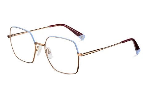 Glasses Etnia Barcelona MOOD BZBL