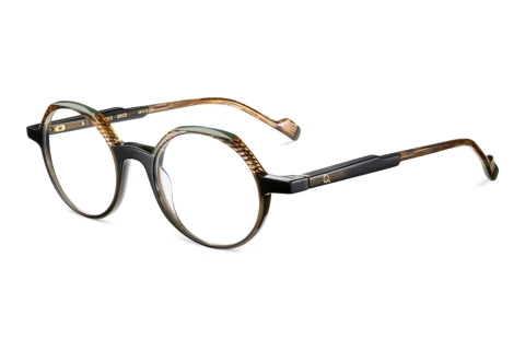 Glasses Etnia Barcelona NACHO BRGR