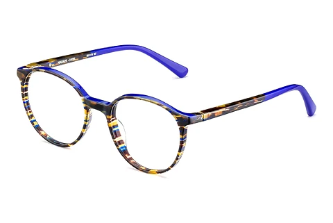 Glasses Etnia Barcelona NARA 19 HVBL