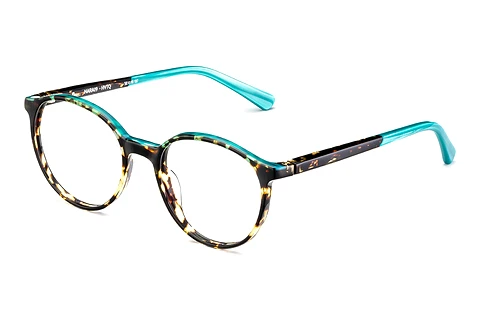 Glasses Etnia Barcelona NARA 19 HVTQ