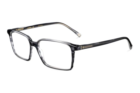 Glasses Etnia Barcelona NARVAL BK