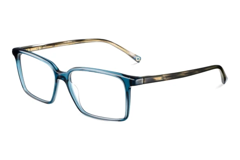 Glasses Etnia Barcelona NARVAL BLHV